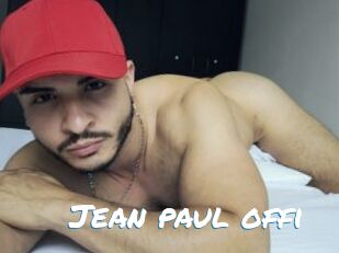 Jean_paul_offi