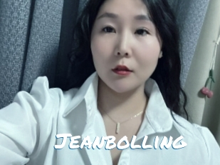 Jeanbolling