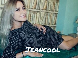 Jeancool