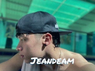 Jeandeam