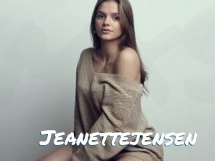 jeanettejensen Max 50