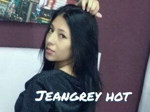 Jeangrey_hot