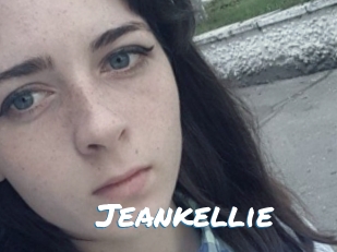 Jeankellie