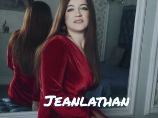 Jeanlathan