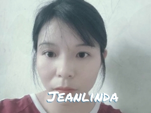 Jeanlinda