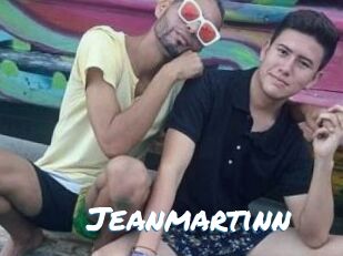 Jeanmartinn
