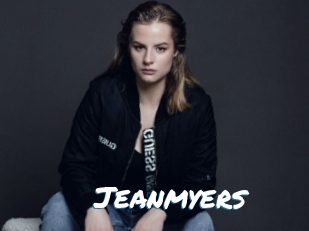 Jeanmyers