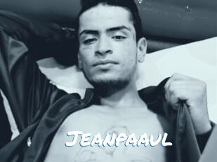 Jeanpaaul