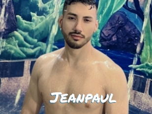 jeanpaul Max 50