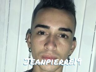 Jeanpierre19