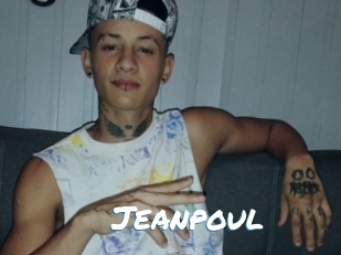 Jeanpoul