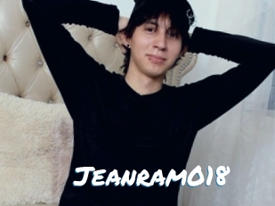 Jeanram018