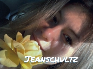 Jeanschultz