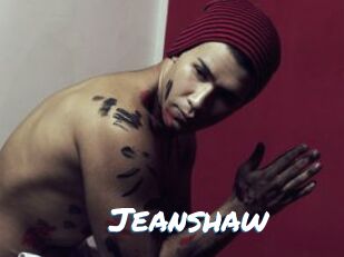 jeanshaw Max 50