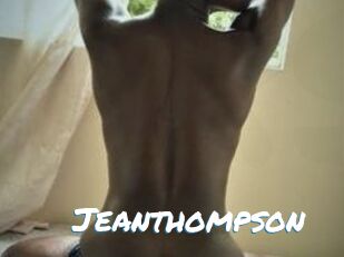Jeanthompson