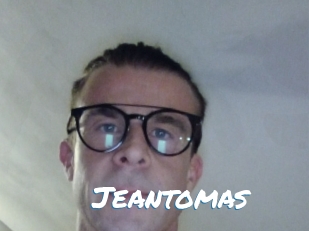 Jeantomas