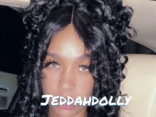Jeddahdolly
