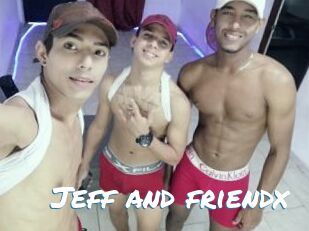jeff_and_friendx Max 50