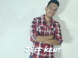 Jeff_kent