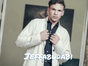 Jeffabudabi