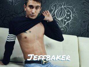 Jeffbaker