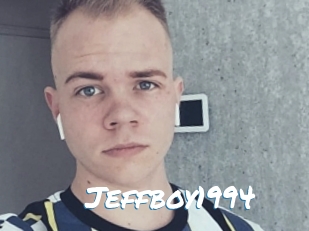 Jeffboy1994
