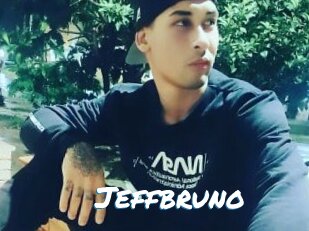 Jeffbruno