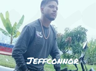 Jeffconnor