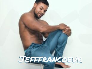 Jefffrancoeur