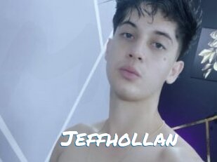 Jeffhollan