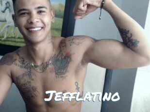 Jefflatino