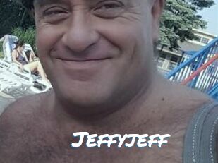 Jeffyjeff