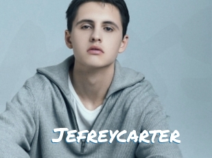 jefreycarter Max 50