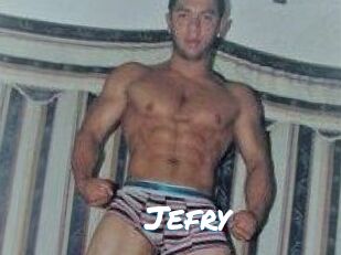 Jefry