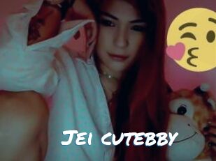 Jei_cutebby