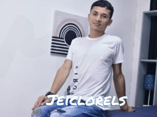jeiclorels Max 50