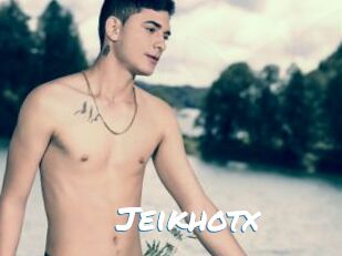 Jeikhotx