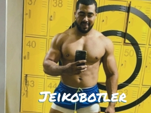 Jeikobotler