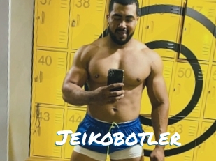 Jeikobotler