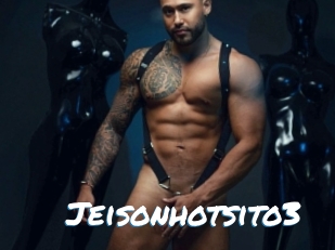 Jeisonhotsito3