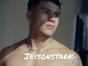 jeisonstark Max 50