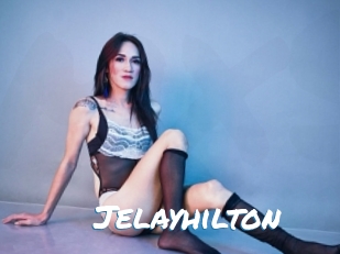 Jelayhilton