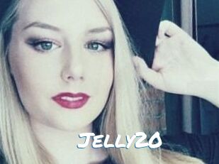 Jelly20