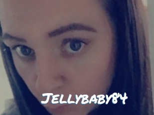 Jellybaby84