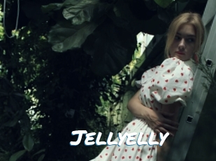 Jellyelly