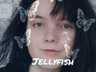 Jellyfish