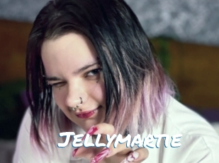 Jellymartie