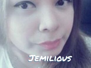 Jemilious