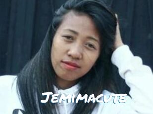 Jemimacute