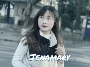 Jenamary